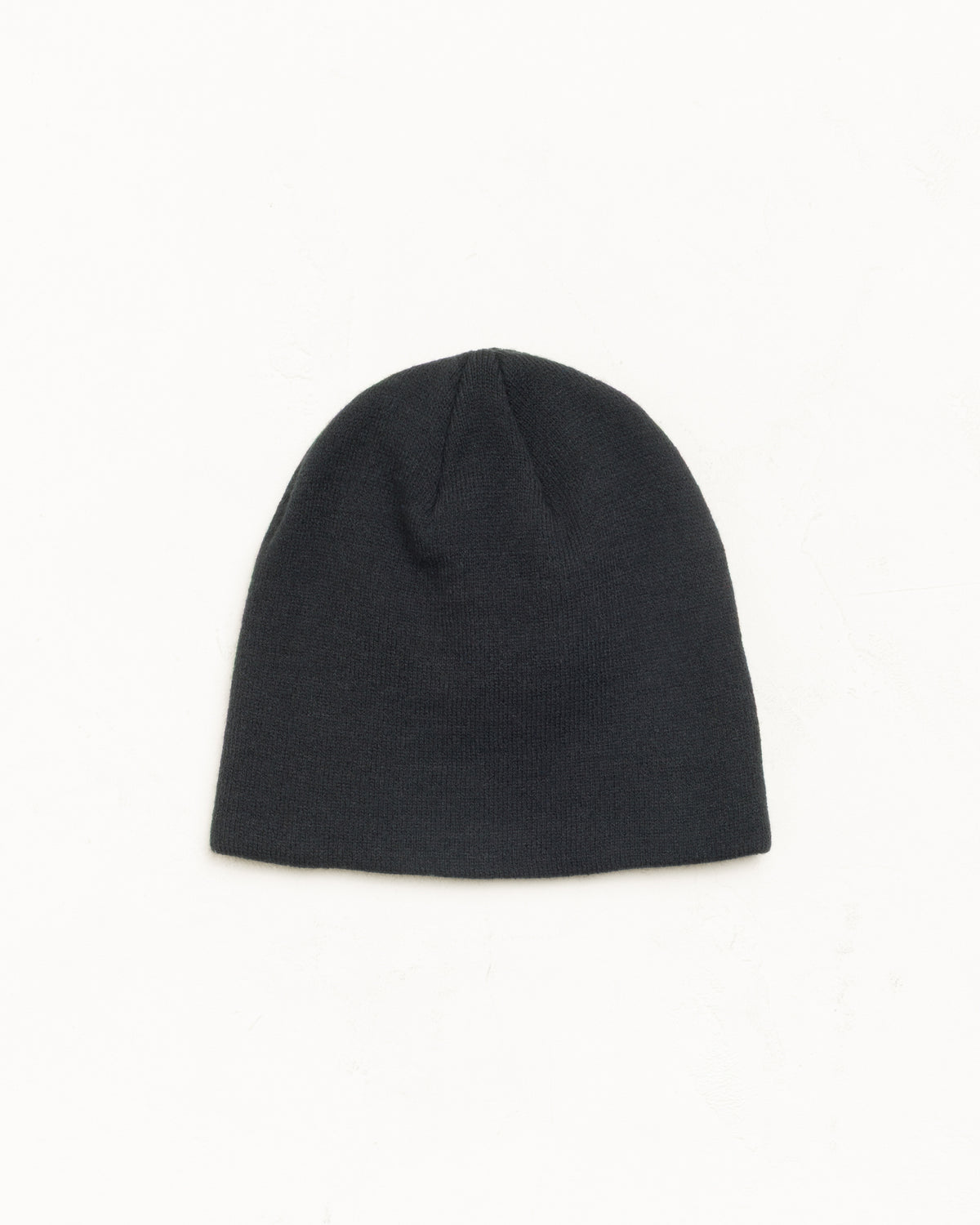 VARSITY S SKULLCAP