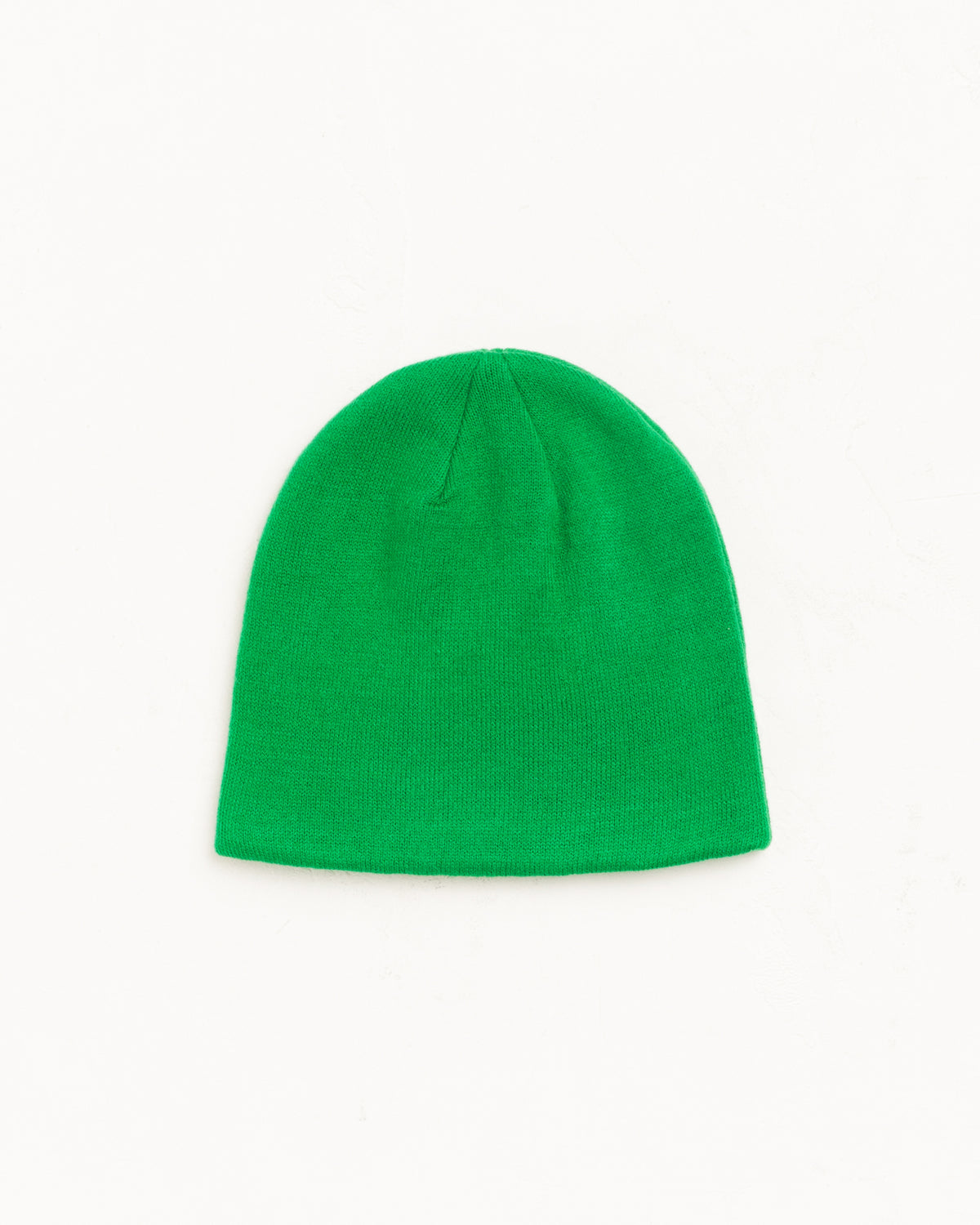 VARSITY S SKULLCAP