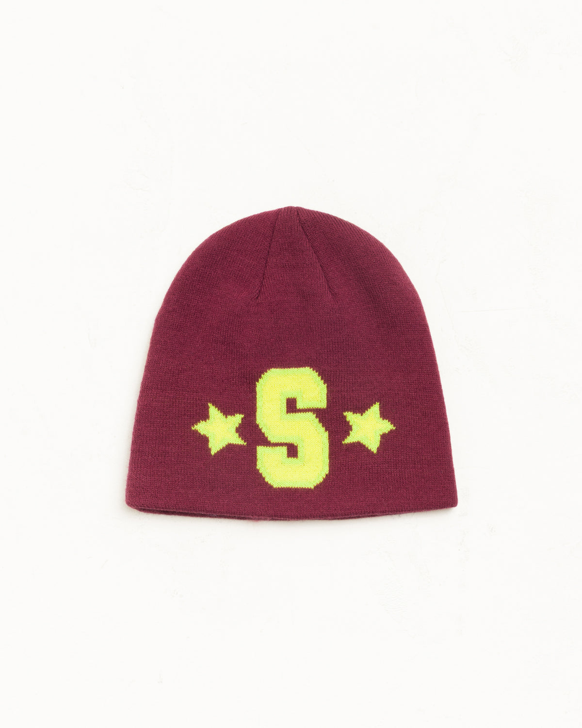 hero:main:collection:new-arrivals,pants,outerwear,shorts,denim,shirts,sweats,all,all-products,swim,hoodies,zip-ups,crew-sweats,sweatpants,boardshorts,one-piece-bikinis,graphics,basic-stussy-tees,caps,beanies,bucket-hats,new-era,button-ups,jerseys,thermals,trunks,cargos,bags,belts,wearables,gear,bottoms,basic-stussy-sweats,big-ol,buttons-ups,carpenters-cargos,classics,jackets,knits,mens-swim,new-era-headwear,slim,womens-swim,tops-shirts,denim-jeans,sunglasses,tees