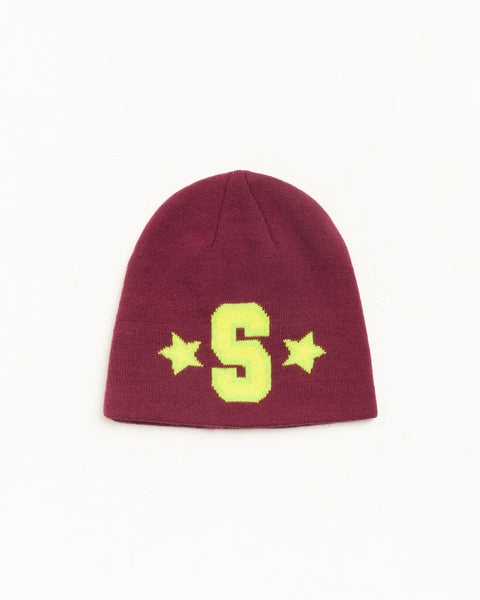hero:main:collection:new-arrivals,pants,outerwear,shorts,denim,shirts,sweats,all,all-products,swim,hoodies,zip-ups,crew-sweats,sweatpants,boardshorts,one-piece-bikinis,graphics,basic-stussy-tees,caps,beanies,bucket-hats,new-era,button-ups,jerseys,thermals,trunks,cargos,bags,belts,wearables,gear,bottoms,basic-stussy-sweats,big-ol,buttons-ups,carpenters-cargos,classics,jackets,knits,mens-swim,new-era-headwear,slim,womens-swim,tops-shirts,denim-jeans,sunglasses,tees