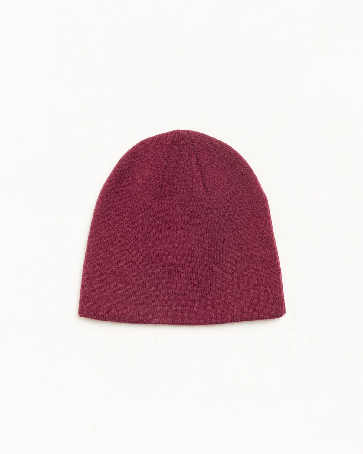 VARSITY S SKULLCAP