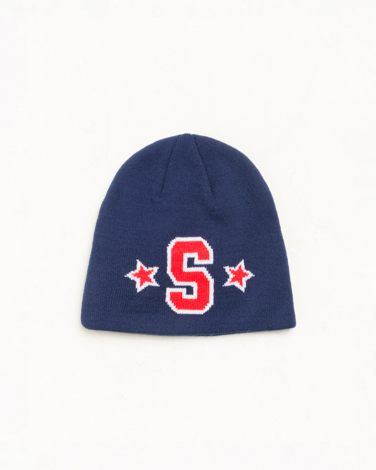 hero:main:collection:new-arrivals,pants,outerwear,shorts,denim,shirts,sweats,all,all-products,swim,hoodies,zip-ups,crew-sweats,sweatpants,boardshorts,one-piece-bikinis,graphics,basic-stussy-tees,caps,beanies,bucket-hats,new-era,button-ups,jerseys,thermals,trunks,cargos,bags,belts,wearables,gear,bottoms,basic-stussy-sweats,big-ol,buttons-ups,carpenters-cargos,classics,jackets,knits,mens-swim,new-era-headwear,slim,womens-swim,tops-shirts,denim-jeans,sunglasses,tees