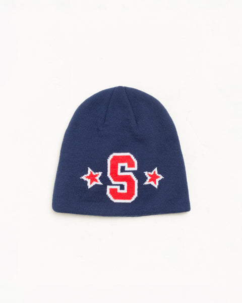 hero:main:collection:new-arrivals,pants,outerwear,shorts,denim,shirts,sweats,all,all-products,swim,hoodies,zip-ups,crew-sweats,sweatpants,boardshorts,one-piece-bikinis,graphics,basic-stussy-tees,caps,beanies,bucket-hats,new-era,button-ups,jerseys,thermals,trunks,cargos,bags,belts,wearables,gear,bottoms,basic-stussy-sweats,big-ol,buttons-ups,carpenters-cargos,classics,jackets,knits,mens-swim,new-era-headwear,slim,womens-swim,tops-shirts,denim-jeans,sunglasses,tees