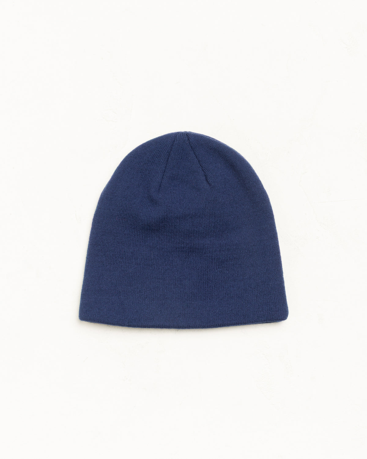 VARSITY S SKULLCAP