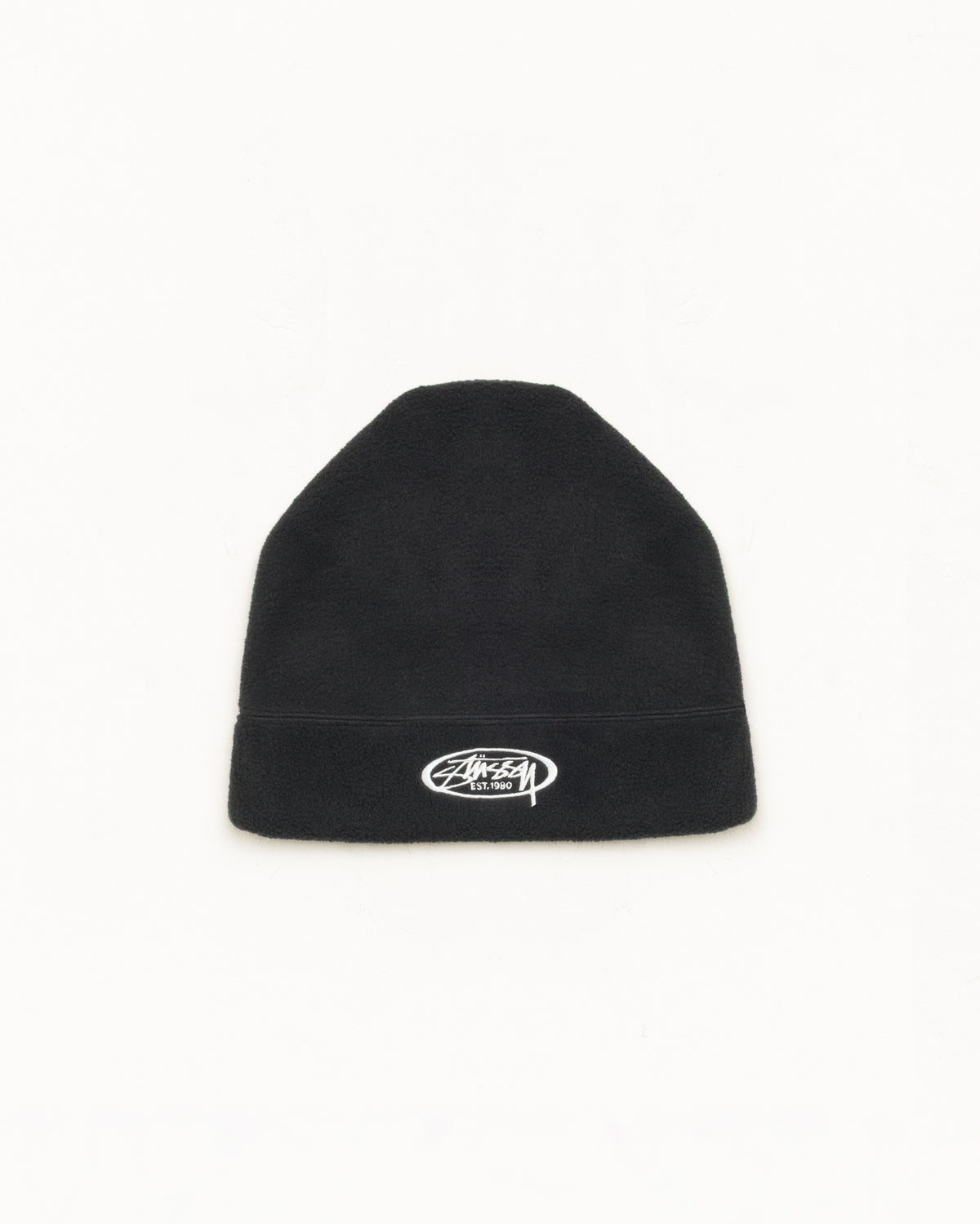 hero:main:collection:new-arrivals,pants,outerwear,shorts,denim,shirts,sweats,all,all-products,swim,hoodies,zip-ups,crew-sweats,sweatpants,boardshorts,one-piece-bikinis,graphics,basic-stussy-tees,caps,beanies,bucket-hats,new-era,button-ups,jerseys,thermals,trunks,cargos,bags,belts,wearables,gear,bottoms,basic-stussy-sweats,big-ol,buttons-ups,carpenters-cargos,classics,jackets,knits,mens-swim,new-era-headwear,slim,womens-swim,tops-shirts,denim-jeans,sunglasses,tees