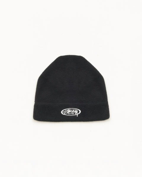 hero:main:collection:new-arrivals,pants,outerwear,shorts,denim,shirts,sweats,all,all-products,swim,hoodies,zip-ups,crew-sweats,sweatpants,boardshorts,one-piece-bikinis,graphics,basic-stussy-tees,caps,beanies,bucket-hats,new-era,button-ups,jerseys,thermals,trunks,cargos,bags,belts,wearables,gear,bottoms,basic-stussy-sweats,big-ol,buttons-ups,carpenters-cargos,classics,jackets,knits,mens-swim,new-era-headwear,slim,womens-swim,tops-shirts,denim-jeans,sunglasses,tees