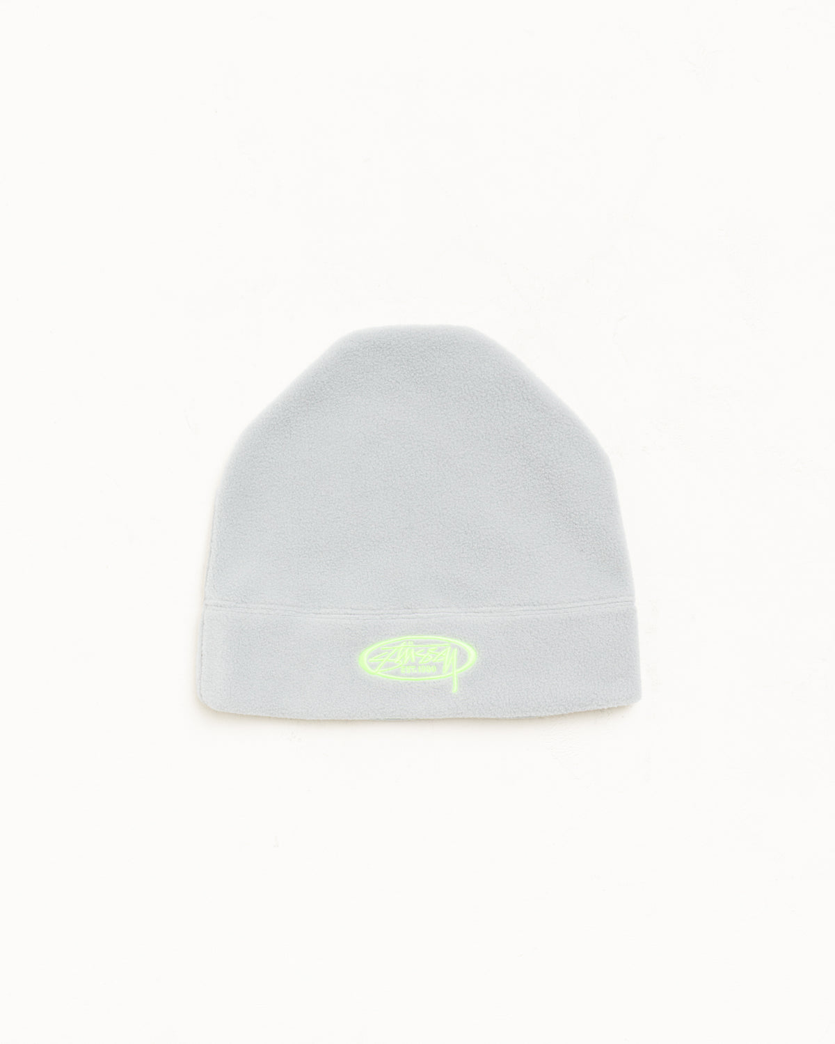 hero:main:collection:new-arrivals,pants,outerwear,shorts,denim,shirts,sweats,all,all-products,swim,hoodies,zip-ups,crew-sweats,sweatpants,boardshorts,one-piece-bikinis,graphics,basic-stussy-tees,caps,beanies,bucket-hats,new-era,button-ups,jerseys,thermals,trunks,cargos,bags,belts,wearables,gear,bottoms,basic-stussy-sweats,big-ol,buttons-ups,carpenters-cargos,classics,jackets,knits,mens-swim,new-era-headwear,slim,womens-swim,tops-shirts,denim-jeans,sunglasses,tees