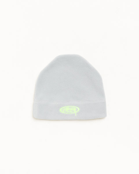 hero:main:collection:new-arrivals,pants,outerwear,shorts,denim,shirts,sweats,all,all-products,swim,hoodies,zip-ups,crew-sweats,sweatpants,boardshorts,one-piece-bikinis,graphics,basic-stussy-tees,caps,beanies,bucket-hats,new-era,button-ups,jerseys,thermals,trunks,cargos,bags,belts,wearables,gear,bottoms,basic-stussy-sweats,big-ol,buttons-ups,carpenters-cargos,classics,jackets,knits,mens-swim,new-era-headwear,slim,womens-swim,tops-shirts,denim-jeans,sunglasses,tees