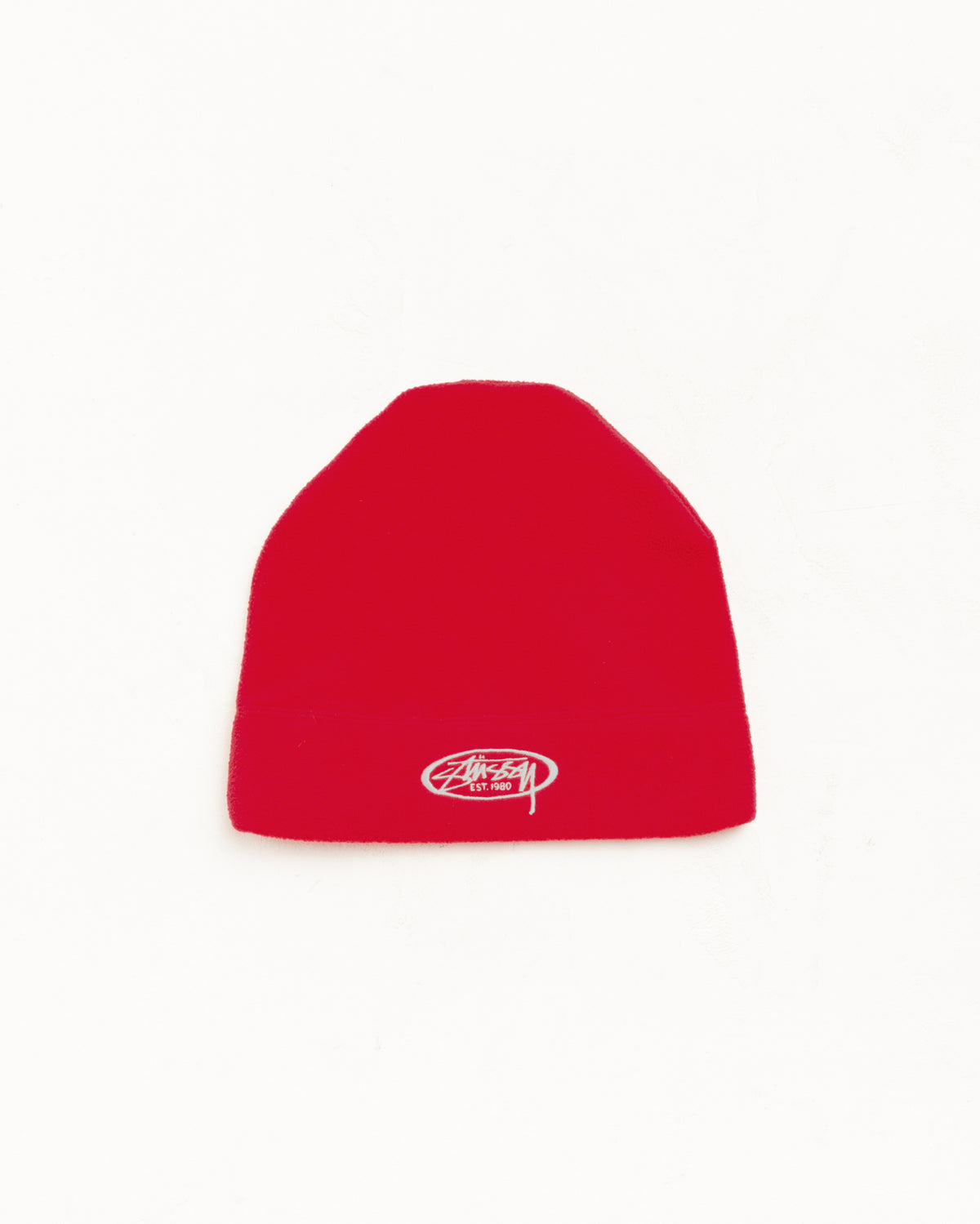 hero:main:collection:new-arrivals,pants,outerwear,shorts,denim,shirts,sweats,all,all-products,swim,hoodies,zip-ups,crew-sweats,sweatpants,boardshorts,one-piece-bikinis,graphics,basic-stussy-tees,caps,beanies,bucket-hats,new-era,button-ups,jerseys,thermals,trunks,cargos,bags,belts,wearables,gear,bottoms,basic-stussy-sweats,big-ol,buttons-ups,carpenters-cargos,classics,jackets,knits,mens-swim,new-era-headwear,slim,womens-swim,tops-shirts,denim-jeans,sunglasses,tees