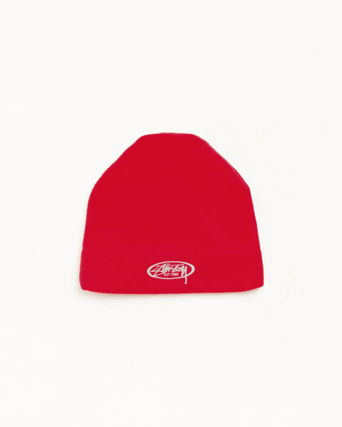 hero:main:collection:new-arrivals,pants,outerwear,shorts,denim,shirts,sweats,all,all-products,swim,hoodies,zip-ups,crew-sweats,sweatpants,boardshorts,one-piece-bikinis,graphics,basic-stussy-tees,caps,beanies,bucket-hats,new-era,button-ups,jerseys,thermals,trunks,cargos,bags,belts,wearables,gear,bottoms,basic-stussy-sweats,big-ol,buttons-ups,carpenters-cargos,classics,jackets,knits,mens-swim,new-era-headwear,slim,womens-swim,tops-shirts,denim-jeans,sunglasses,tees