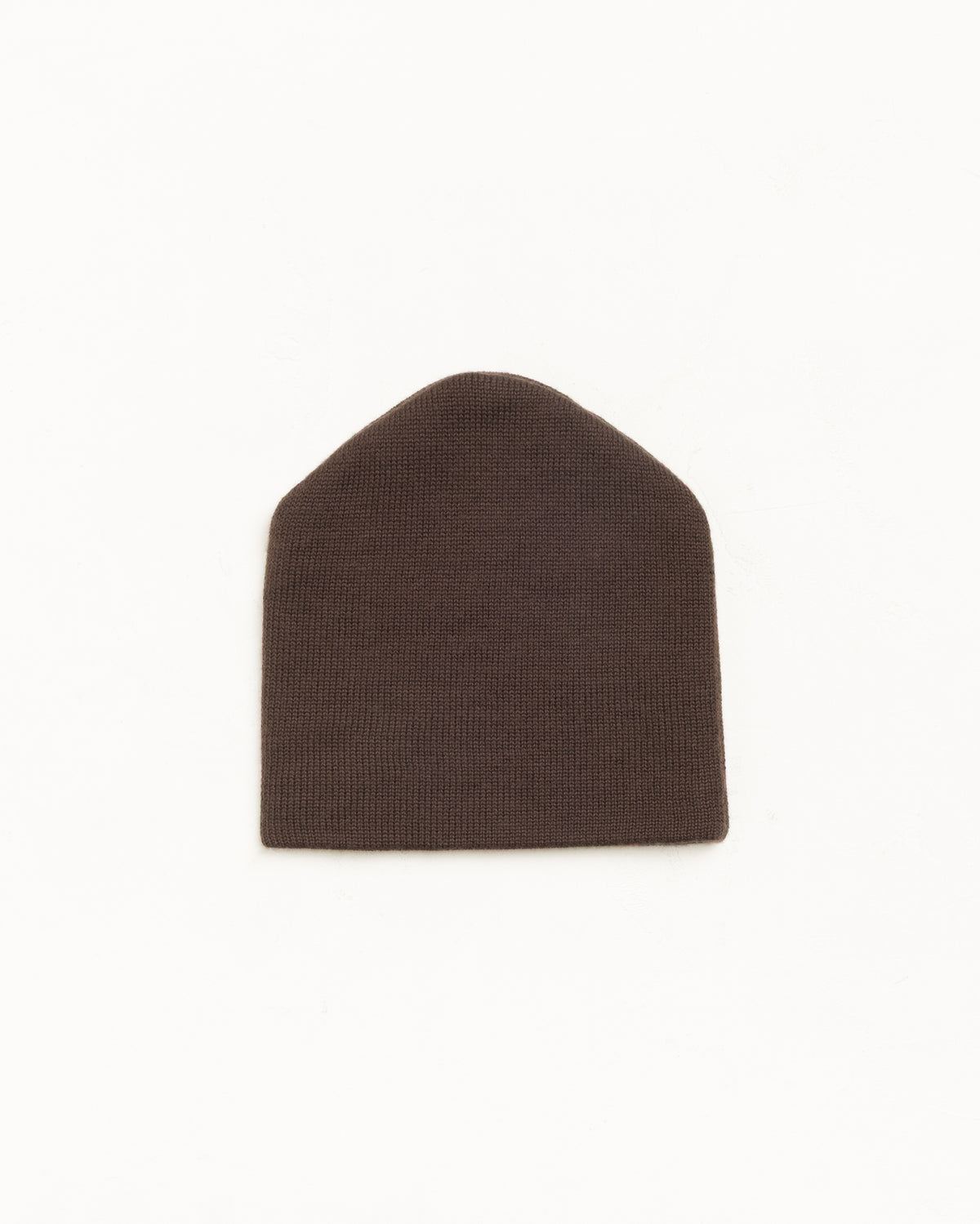 OVAL SKI BEANIE