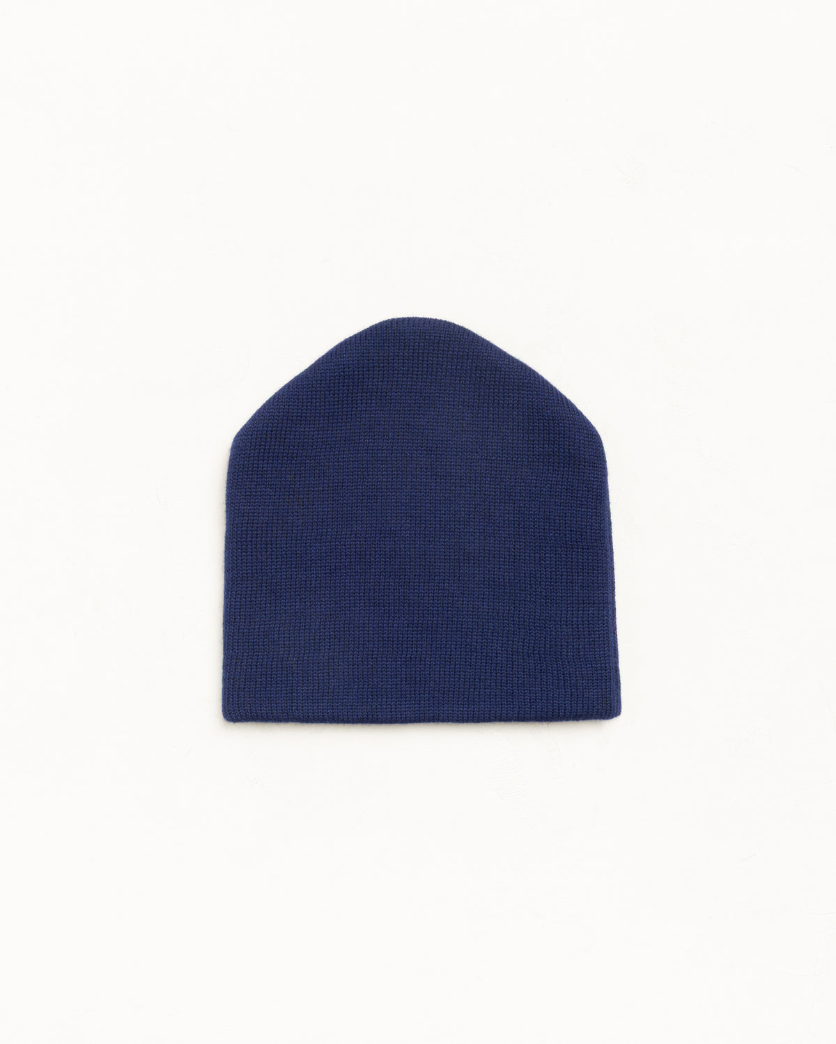 OVAL SKI BEANIE