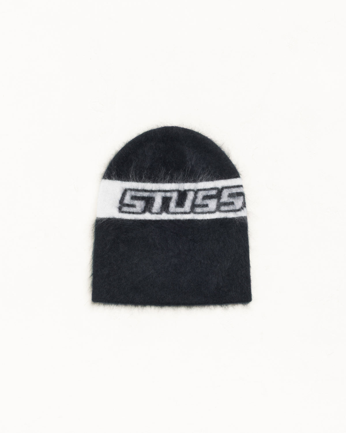 hero:main:collection:new-arrivals,pants,outerwear,shorts,denim,shirts,sweats,all,all-products,swim,hoodies,zip-ups,crew-sweats,sweatpants,boardshorts,one-piece-bikinis,graphics,basic-stussy-tees,caps,beanies,bucket-hats,new-era,button-ups,jerseys,thermals,trunks,cargos,bags,belts,wearables,gear,bottoms,basic-stussy-sweats,big-ol,buttons-ups,carpenters-cargos,classics,jackets,knits,mens-swim,new-era-headwear,slim,womens-swim,tops-shirts,denim-jeans,sunglasses,tees