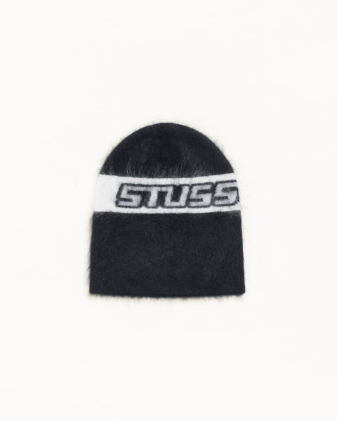 hero:main:collection:new-arrivals,pants,outerwear,shorts,denim,shirts,sweats,all,all-products,swim,hoodies,zip-ups,crew-sweats,sweatpants,boardshorts,one-piece-bikinis,graphics,basic-stussy-tees,caps,beanies,bucket-hats,new-era,button-ups,jerseys,thermals,trunks,cargos,bags,belts,wearables,gear,bottoms,basic-stussy-sweats,big-ol,buttons-ups,carpenters-cargos,classics,jackets,knits,mens-swim,new-era-headwear,slim,womens-swim,tops-shirts,denim-jeans,sunglasses,tees