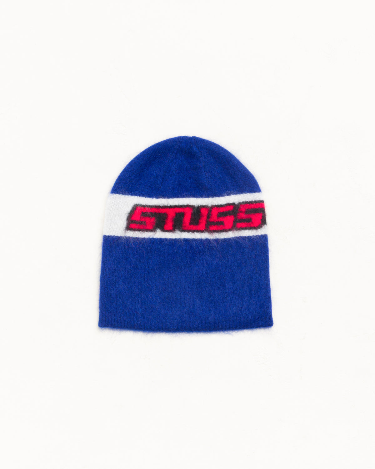 hero:main:collection:new-arrivals,pants,outerwear,shorts,denim,shirts,sweats,all,all-products,swim,hoodies,zip-ups,crew-sweats,sweatpants,boardshorts,one-piece-bikinis,graphics,basic-stussy-tees,caps,beanies,bucket-hats,new-era,button-ups,jerseys,thermals,trunks,cargos,bags,belts,wearables,gear,bottoms,basic-stussy-sweats,big-ol,buttons-ups,carpenters-cargos,classics,jackets,knits,mens-swim,new-era-headwear,slim,womens-swim,tops-shirts,denim-jeans,sunglasses,tees