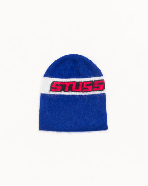 hero:main:collection:new-arrivals,pants,outerwear,shorts,denim,shirts,sweats,all,all-products,swim,hoodies,zip-ups,crew-sweats,sweatpants,boardshorts,one-piece-bikinis,graphics,basic-stussy-tees,caps,beanies,bucket-hats,new-era,button-ups,jerseys,thermals,trunks,cargos,bags,belts,wearables,gear,bottoms,basic-stussy-sweats,big-ol,buttons-ups,carpenters-cargos,classics,jackets,knits,mens-swim,new-era-headwear,slim,womens-swim,tops-shirts,denim-jeans,sunglasses,tees