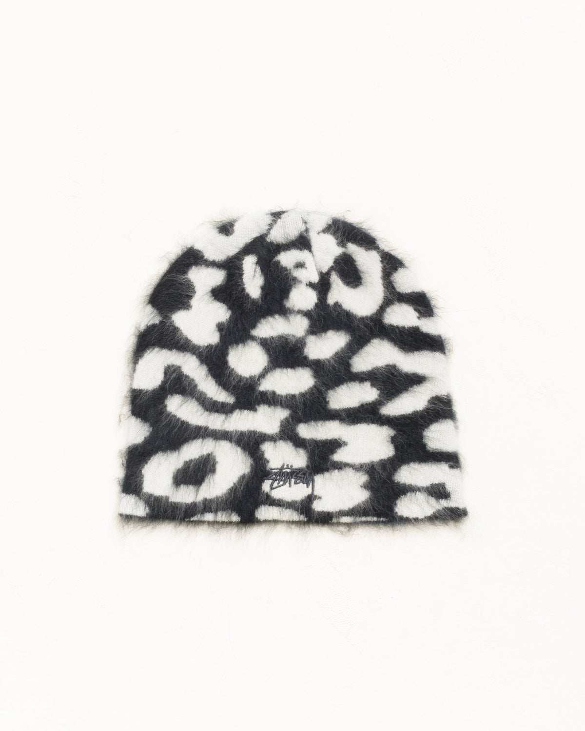 hero:main:collection:new-arrivals,pants,outerwear,shorts,denim,shirts,sweats,all,all-products,swim,hoodies,zip-ups,crew-sweats,sweatpants,boardshorts,one-piece-bikinis,graphics,basic-stussy-tees,caps,beanies,bucket-hats,new-era,button-ups,jerseys,thermals,trunks,cargos,bags,belts,wearables,gear,bottoms,basic-stussy-sweats,big-ol,buttons-ups,carpenters-cargos,classics,jackets,knits,mens-swim,new-era-headwear,slim,womens-swim,tops-shirts,denim-jeans,sunglasses,tees