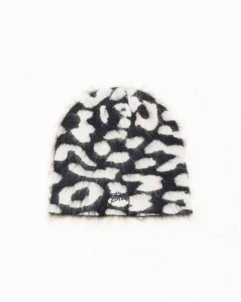 hero:main:collection:new-arrivals,pants,outerwear,shorts,denim,shirts,sweats,all,all-products,swim,hoodies,zip-ups,crew-sweats,sweatpants,boardshorts,one-piece-bikinis,graphics,basic-stussy-tees,caps,beanies,bucket-hats,new-era,button-ups,jerseys,thermals,trunks,cargos,bags,belts,wearables,gear,bottoms,basic-stussy-sweats,big-ol,buttons-ups,carpenters-cargos,classics,jackets,knits,mens-swim,new-era-headwear,slim,womens-swim,tops-shirts,denim-jeans,sunglasses,tees