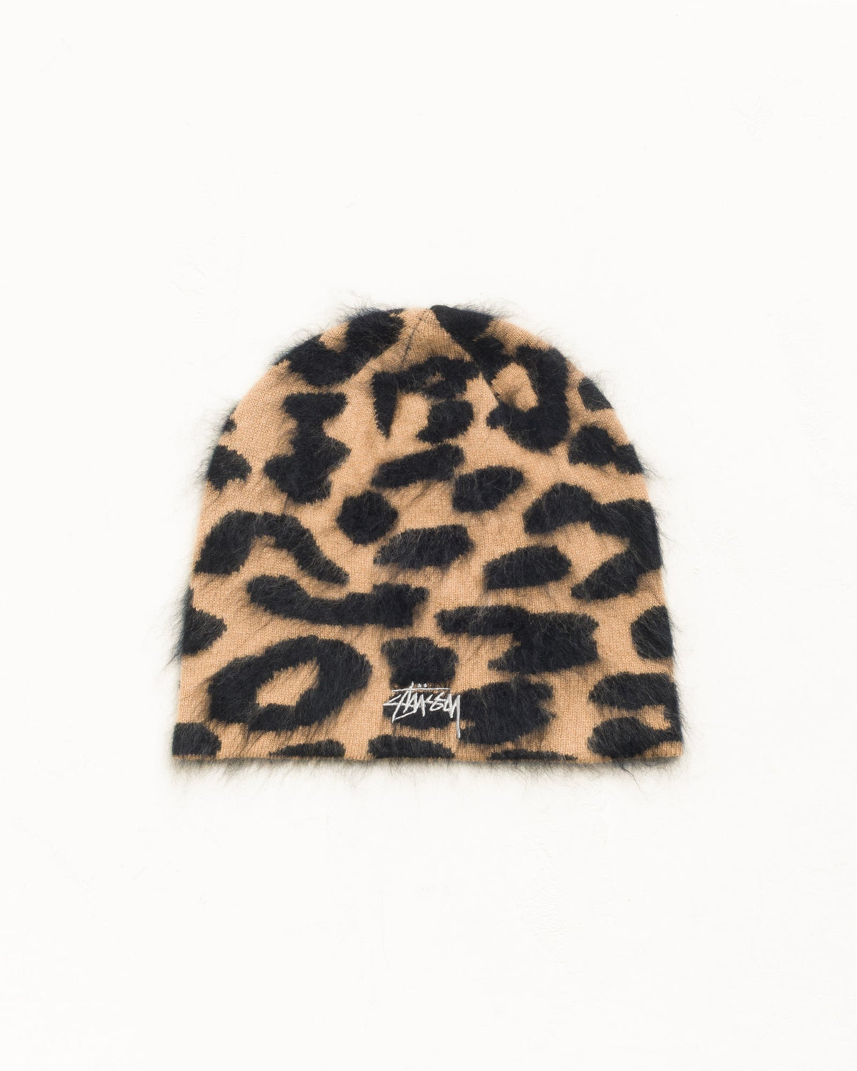hero:main:collection:new-arrivals,pants,outerwear,shorts,denim,shirts,sweats,all,all-products,swim,hoodies,zip-ups,crew-sweats,sweatpants,boardshorts,one-piece-bikinis,graphics,basic-stussy-tees,caps,beanies,bucket-hats,new-era,button-ups,jerseys,thermals,trunks,cargos,bags,belts,wearables,gear,bottoms,basic-stussy-sweats,big-ol,buttons-ups,carpenters-cargos,classics,jackets,knits,mens-swim,new-era-headwear,slim,womens-swim,tops-shirts,denim-jeans,sunglasses,tees