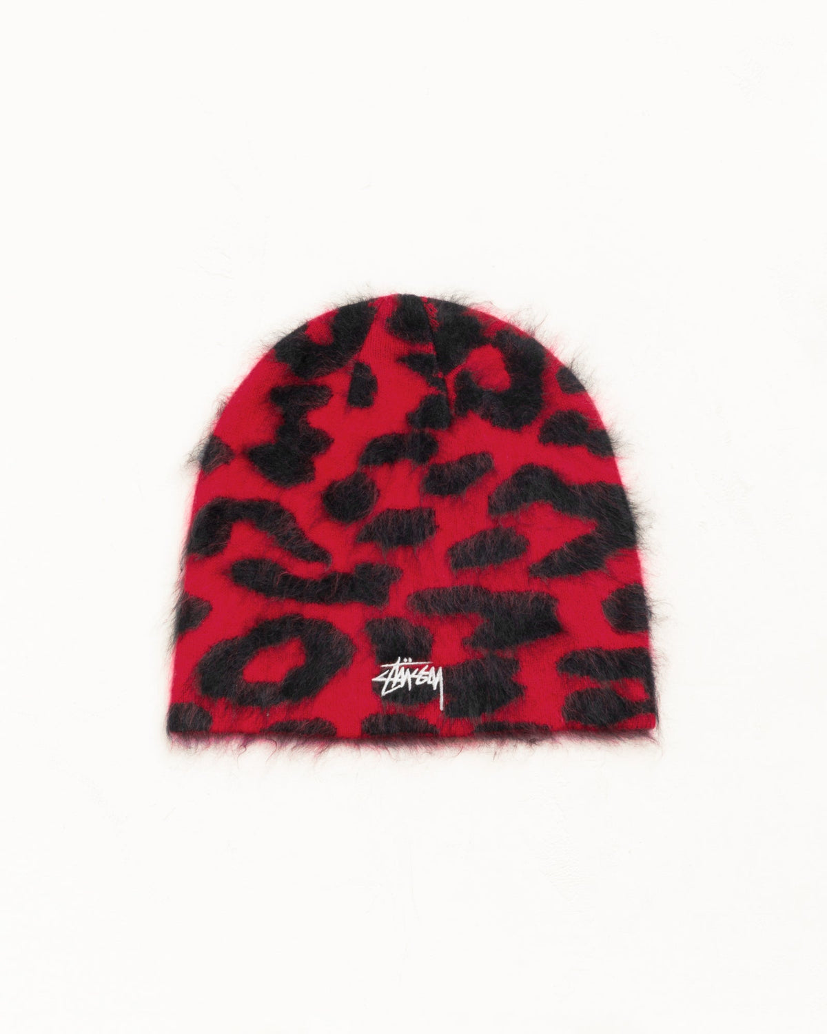 hero:main:collection:new-arrivals,pants,outerwear,shorts,denim,shirts,sweats,all,all-products,swim,hoodies,zip-ups,crew-sweats,sweatpants,boardshorts,one-piece-bikinis,graphics,basic-stussy-tees,caps,beanies,bucket-hats,new-era,button-ups,jerseys,thermals,trunks,cargos,bags,belts,wearables,gear,bottoms,basic-stussy-sweats,big-ol,buttons-ups,carpenters-cargos,classics,jackets,knits,mens-swim,new-era-headwear,slim,womens-swim,tops-shirts,denim-jeans,sunglasses,tees