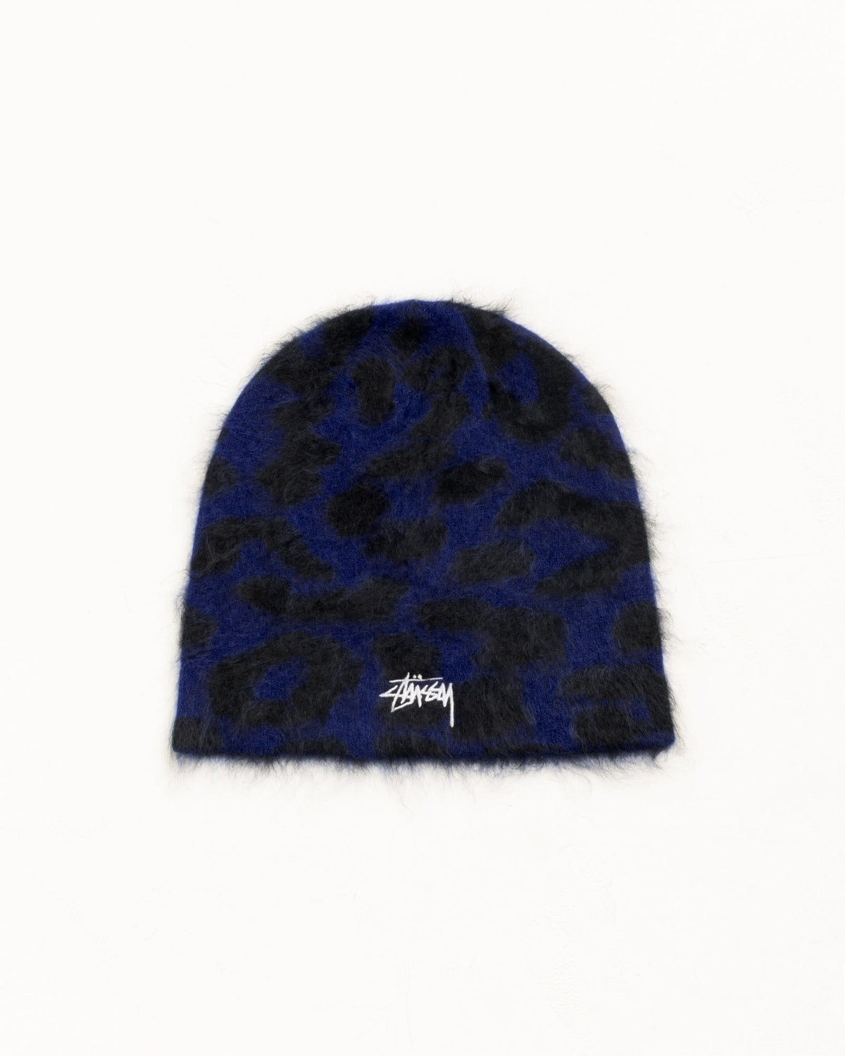 hero:main:collection:new-arrivals,pants,outerwear,shorts,denim,shirts,sweats,all,all-products,swim,hoodies,zip-ups,crew-sweats,sweatpants,boardshorts,one-piece-bikinis,graphics,basic-stussy-tees,caps,beanies,bucket-hats,new-era,button-ups,jerseys,thermals,trunks,cargos,bags,belts,wearables,gear,bottoms,basic-stussy-sweats,big-ol,buttons-ups,carpenters-cargos,classics,jackets,knits,mens-swim,new-era-headwear,slim,womens-swim,tops-shirts,denim-jeans,sunglasses,tees