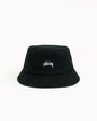 STOCK BUCKET HAT