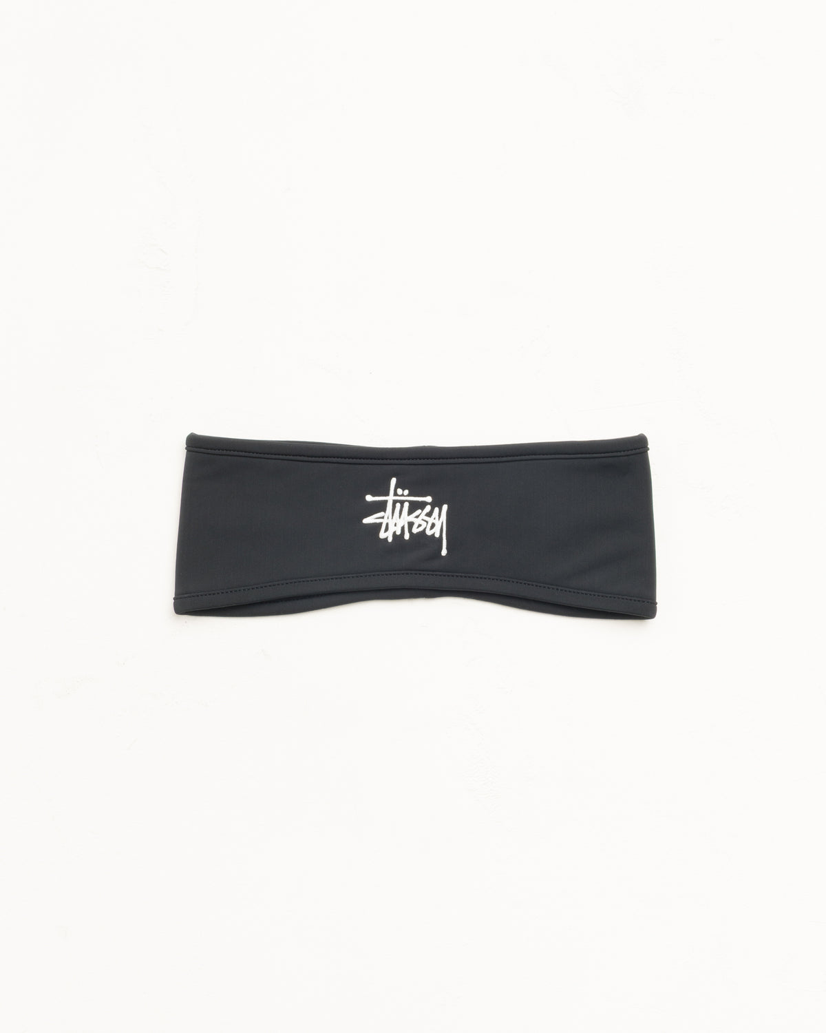 TECH HEADBAND BASIC