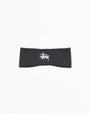 TECH HEADBAND BASIC