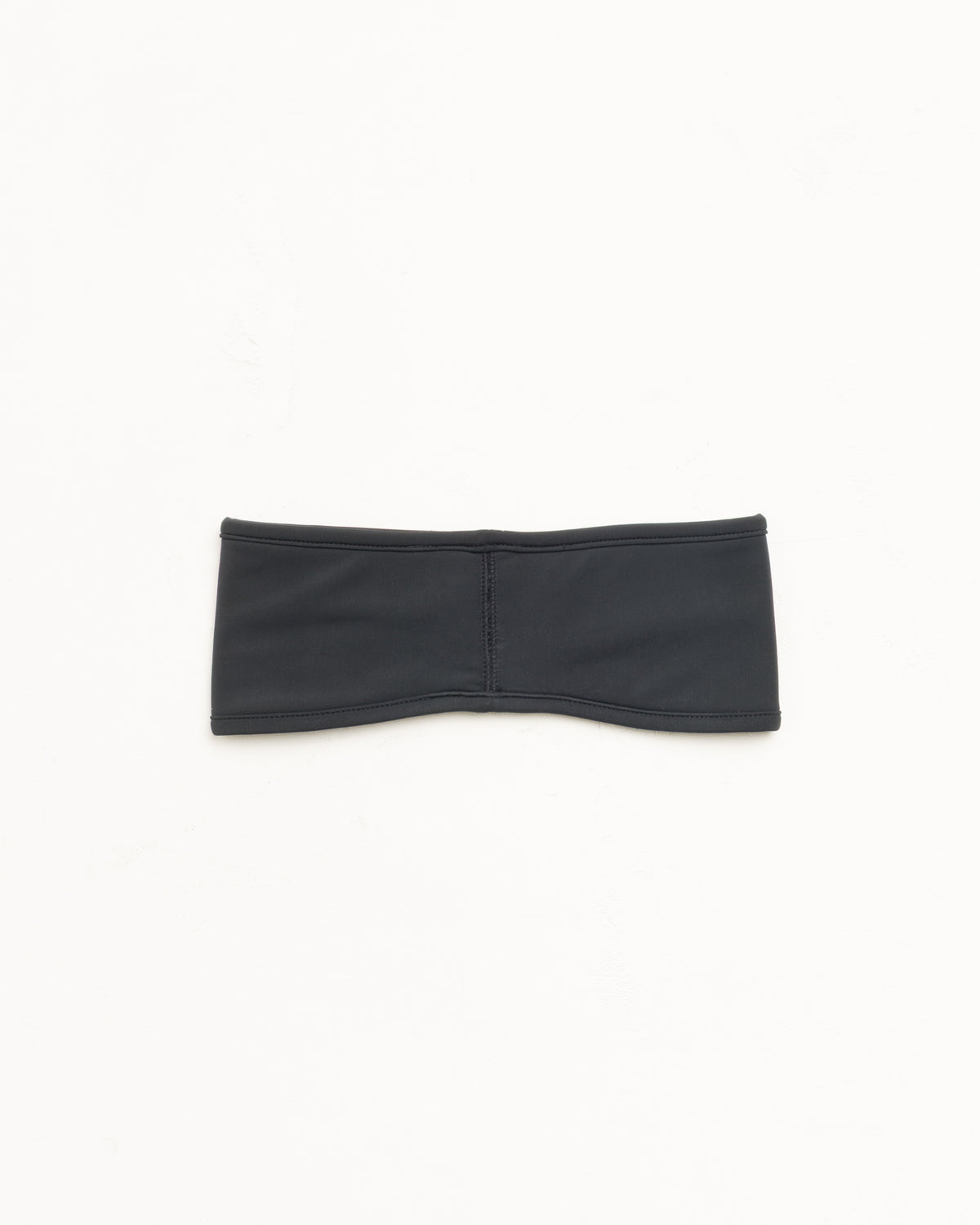 TECH HEADBAND BASIC