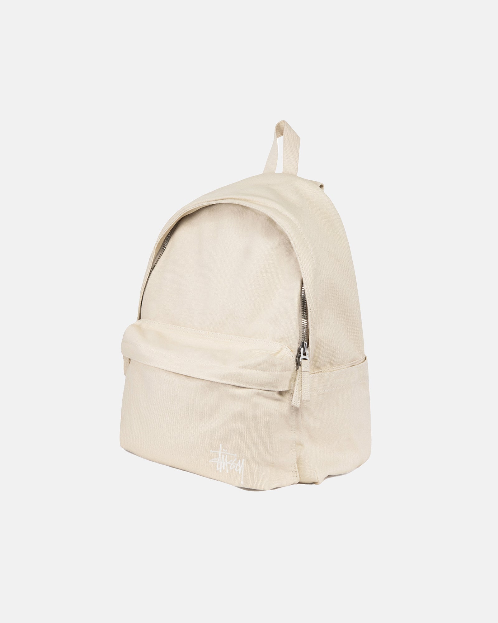 CANVAS BACKPACK – Stussy AU