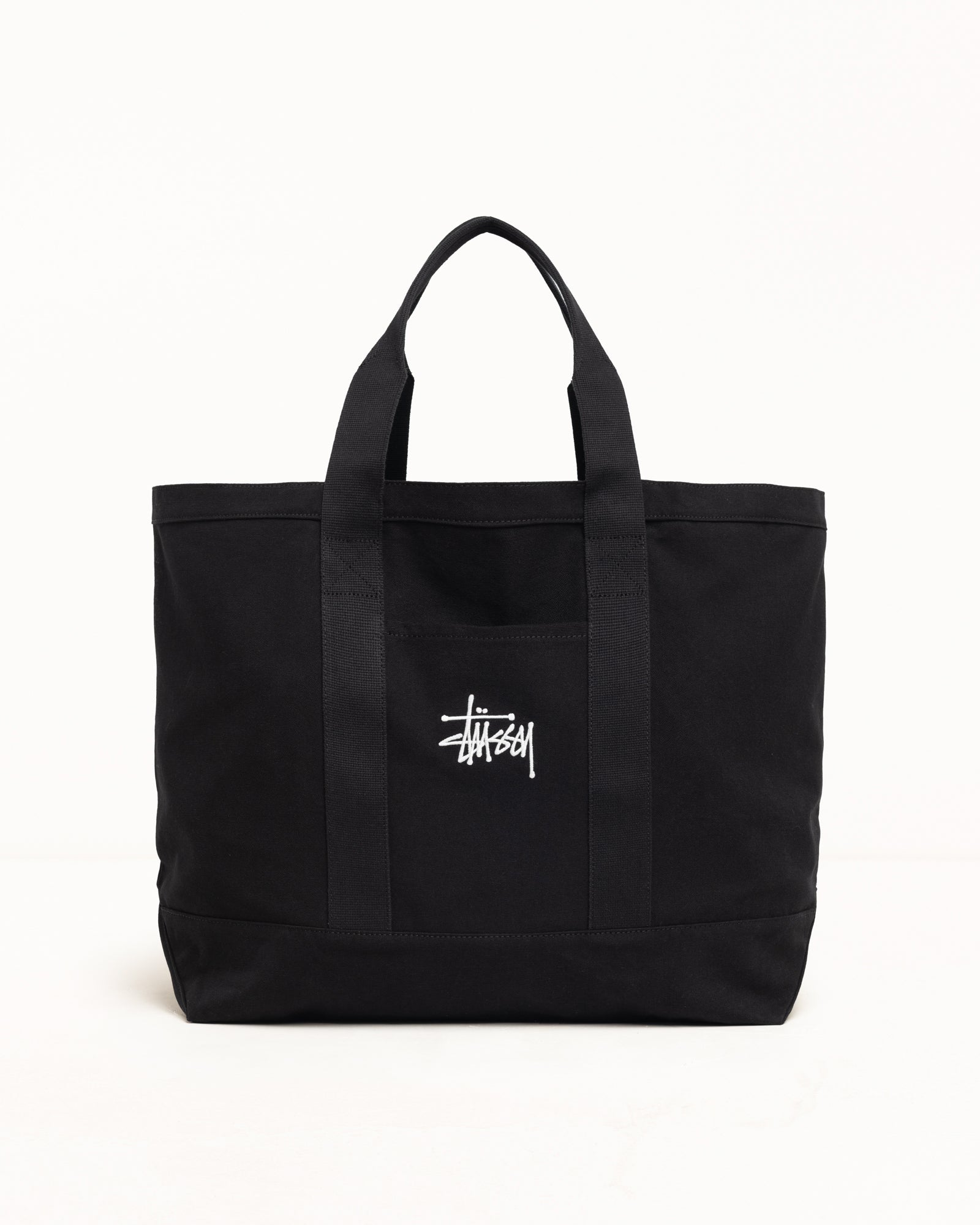 hero:main:collection:shirts,tops-shirts,all,tees,outerwear,denim,knits,accessories,sunglasses,hoodies,sweats,mens-hoodies-sweatshirts,shorts,pants,bottoms,tops-knits,new-arrivals,always