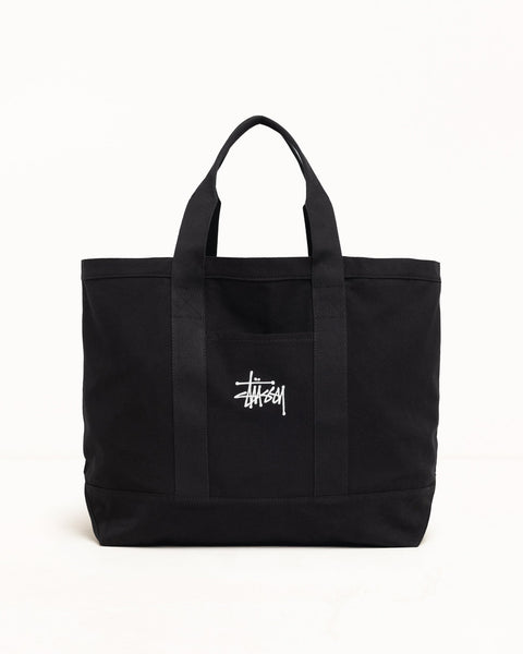 hero:main:collection:shirts,tops-shirts,all,tees,outerwear,denim,knits,accessories,sunglasses,hoodies,sweats,mens-hoodies-sweatshirts,shorts,pants,bottoms,tops-knits,new-arrivals,always