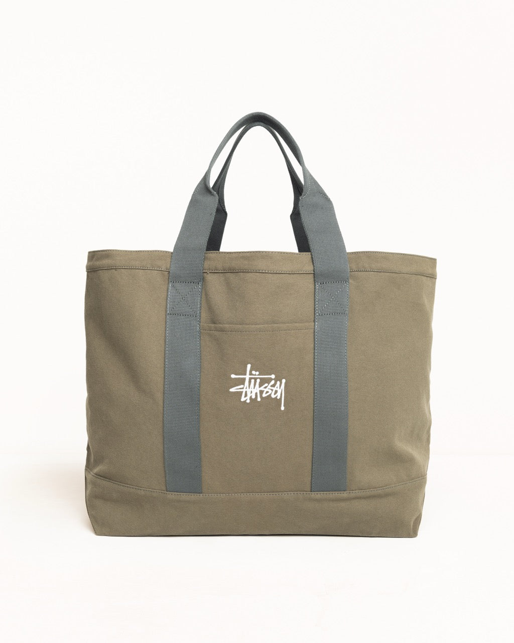 hero:main:collection:shirts,tops-shirts,all,tees,outerwear,denim,knits,accessories,sunglasses,hoodies,sweats,mens-hoodies-sweatshirts,shorts,pants,bottoms,tops-knits,new-arrivals,always