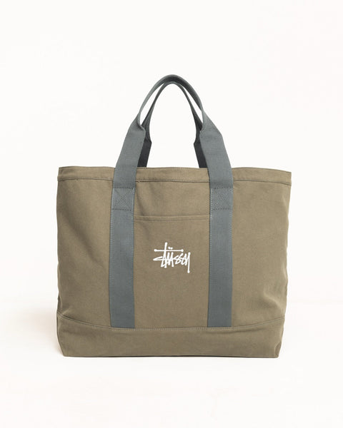 hero:main:collection:shirts,tops-shirts,all,tees,outerwear,denim,knits,accessories,sunglasses,hoodies,sweats,mens-hoodies-sweatshirts,shorts,pants,bottoms,tops-knits,new-arrivals,always