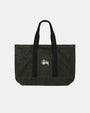 CANVAS EXTRA LARGE TOTE BAG