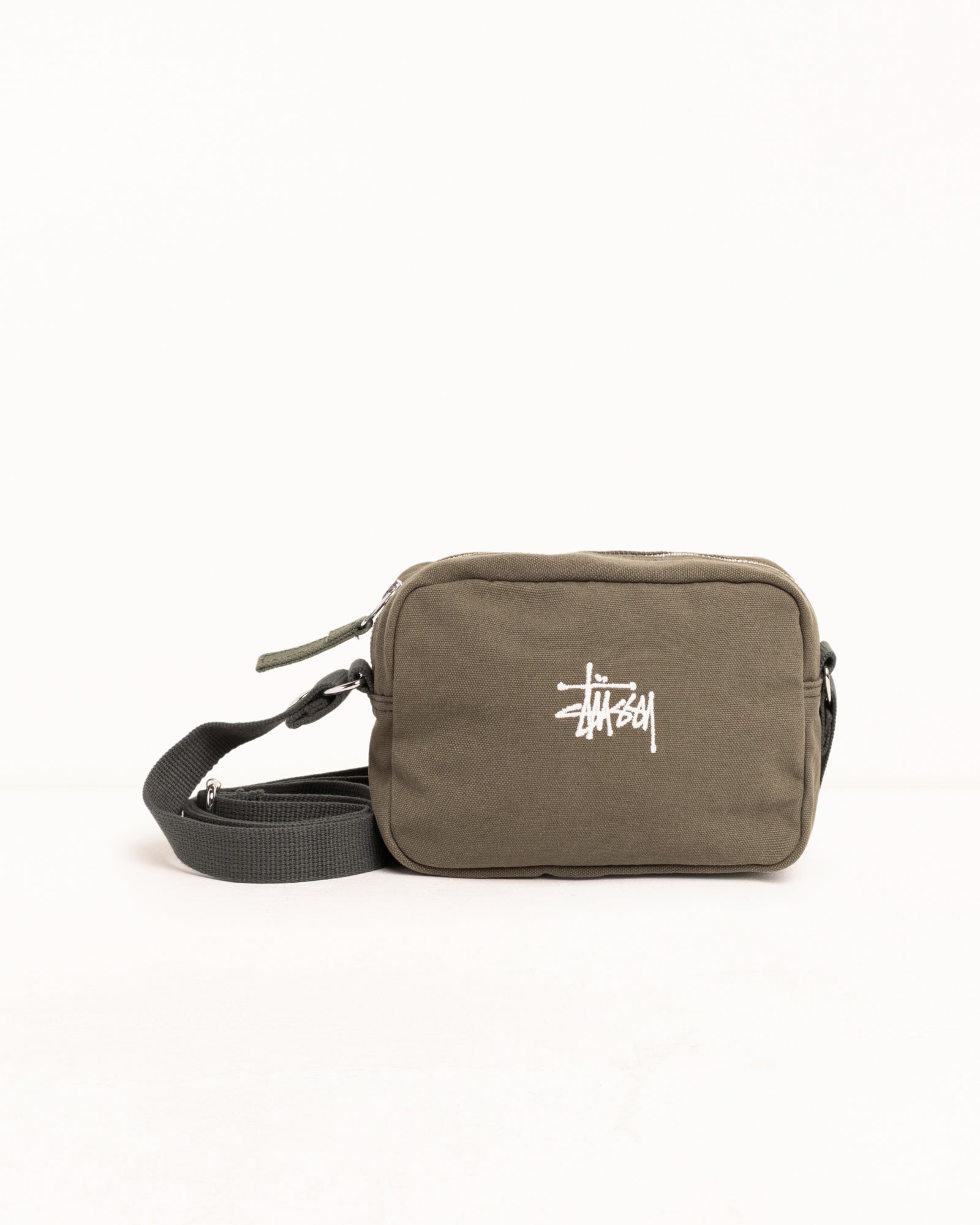 hero:main:collection:shirts,tops-shirts,all,tees,outerwear,denim,knits,accessories,sunglasses,hoodies,sweats,mens-hoodies-sweatshirts,shorts,pants,bottoms,tops-knits,new-arrivals,always