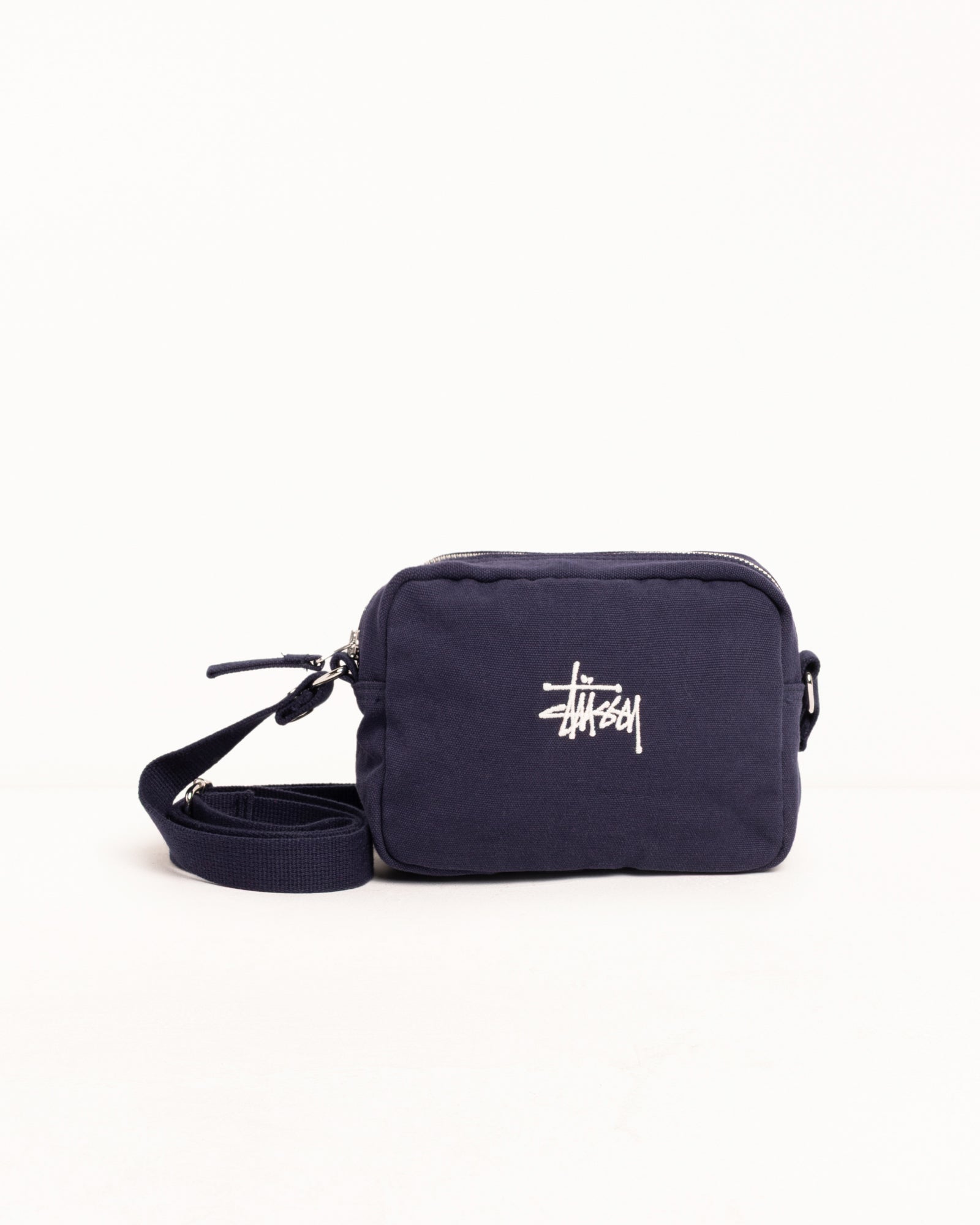 hero:main:collection:shirts,tops-shirts,all,tees,outerwear,denim,knits,accessories,sunglasses,hoodies,sweats,mens-hoodies-sweatshirts,shorts,pants,bottoms,tops-knits,new-arrivals,always