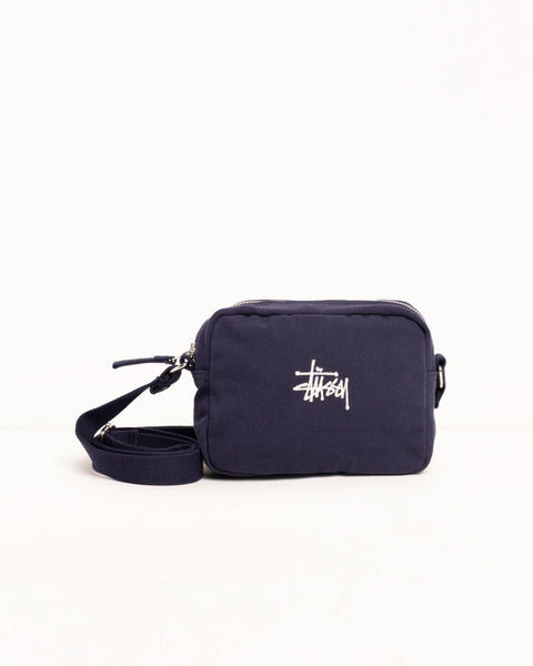 hero:main:collection:shirts,tops-shirts,all,tees,outerwear,denim,knits,accessories,sunglasses,hoodies,sweats,mens-hoodies-sweatshirts,shorts,pants,bottoms,tops-knits,new-arrivals,always