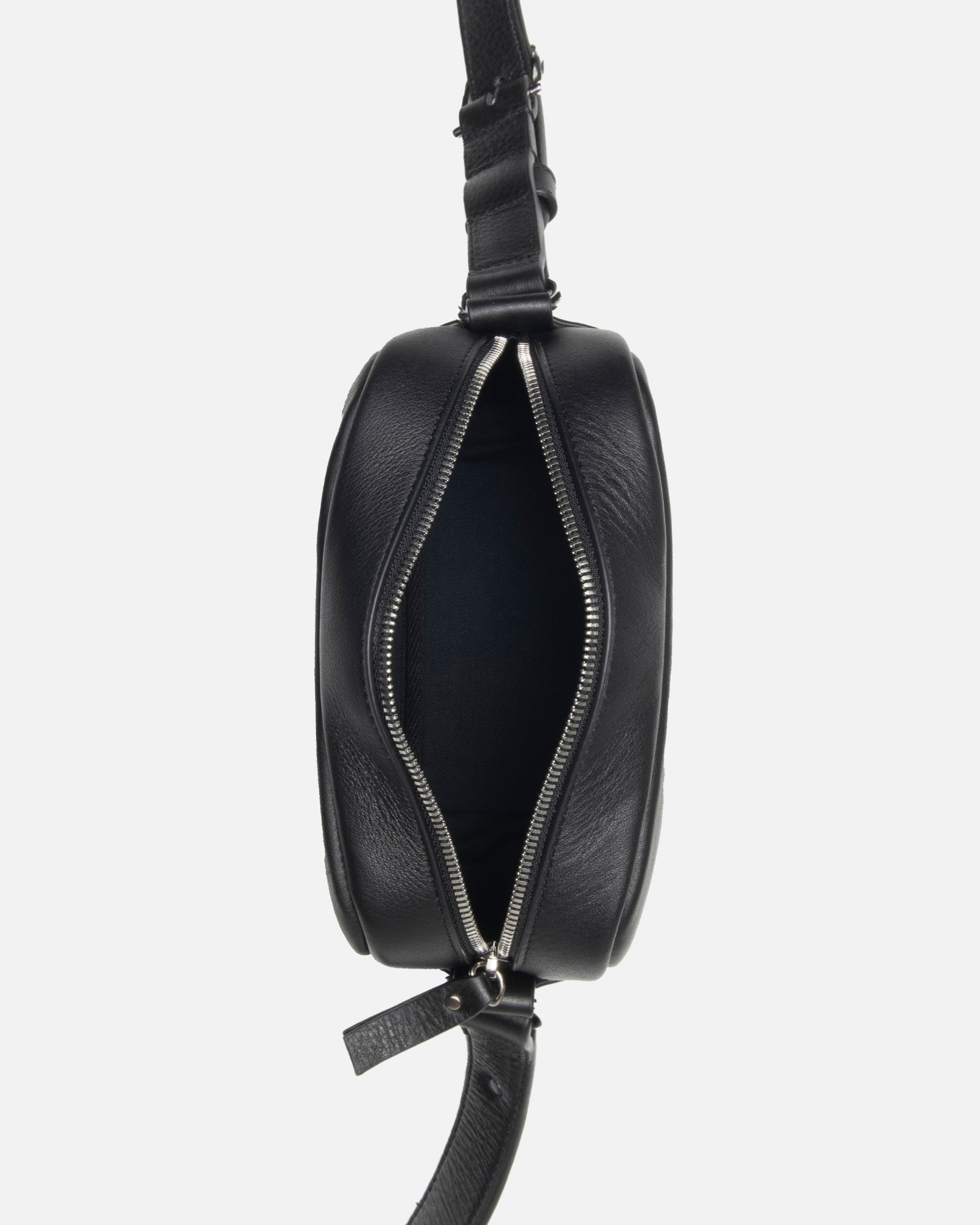 OLD STUSSY ボディーバッグ SSリンク 楽天市場】ステューシー STUSSY トートバッグ SS Link Fold Up(stussy