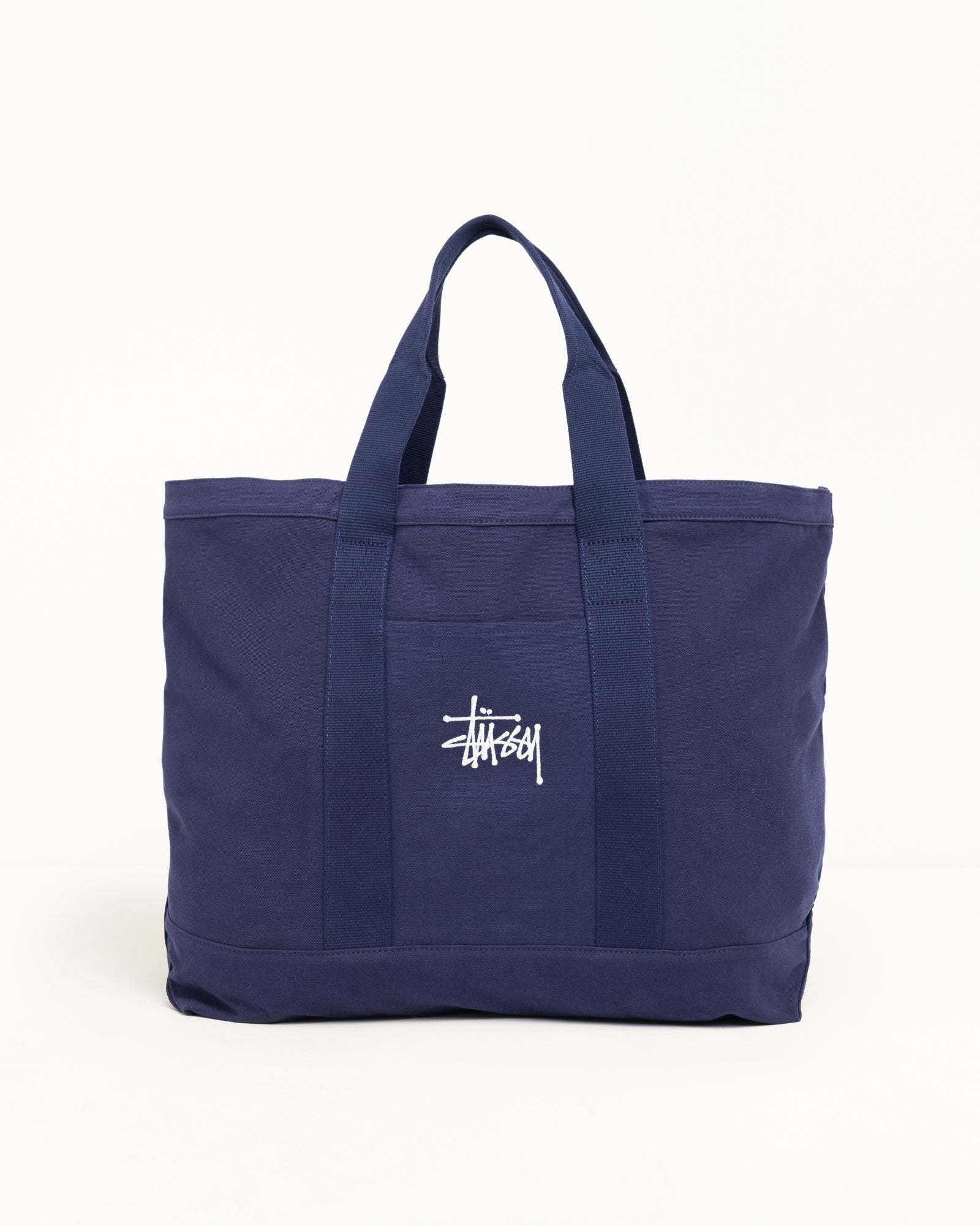 hero:main:collection:shirts,tops-shirts,all,tees,outerwear,denim,knits,accessories,sunglasses,hoodies,sweats,mens-hoodies-sweatshirts,shorts,pants,bottoms,tops-knits,new-arrivals,always