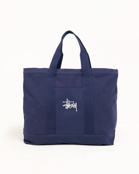 hero:main:collection:shirts,tops-shirts,all,tees,outerwear,denim,knits,accessories,sunglasses,hoodies,sweats,mens-hoodies-sweatshirts,shorts,pants,bottoms,tops-knits,new-arrivals,always