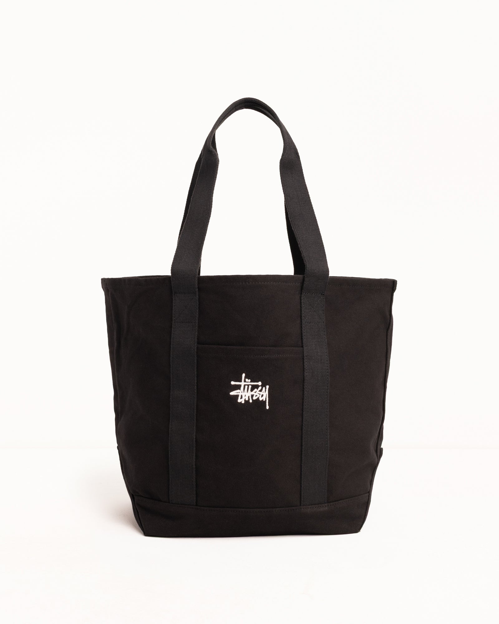hero:main:collection:shirts,tops-shirts,all,tees,outerwear,denim,knits,accessories,sunglasses,hoodies,sweats,mens-hoodies-sweatshirts,shorts,pants,bottoms,tops-knits,new-arrivals,always