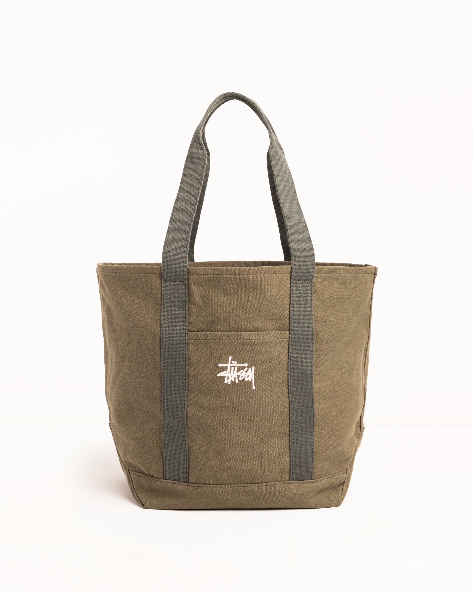 hero:main:collection:shirts,tops-shirts,all,tees,outerwear,denim,knits,accessories,sunglasses,hoodies,sweats,mens-hoodies-sweatshirts,shorts,pants,bottoms,tops-knits,new-arrivals,always