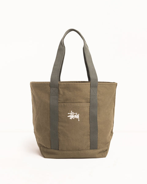 hero:main:collection:shirts,tops-shirts,all,tees,outerwear,denim,knits,accessories,sunglasses,hoodies,sweats,mens-hoodies-sweatshirts,shorts,pants,bottoms,tops-knits,new-arrivals,always
