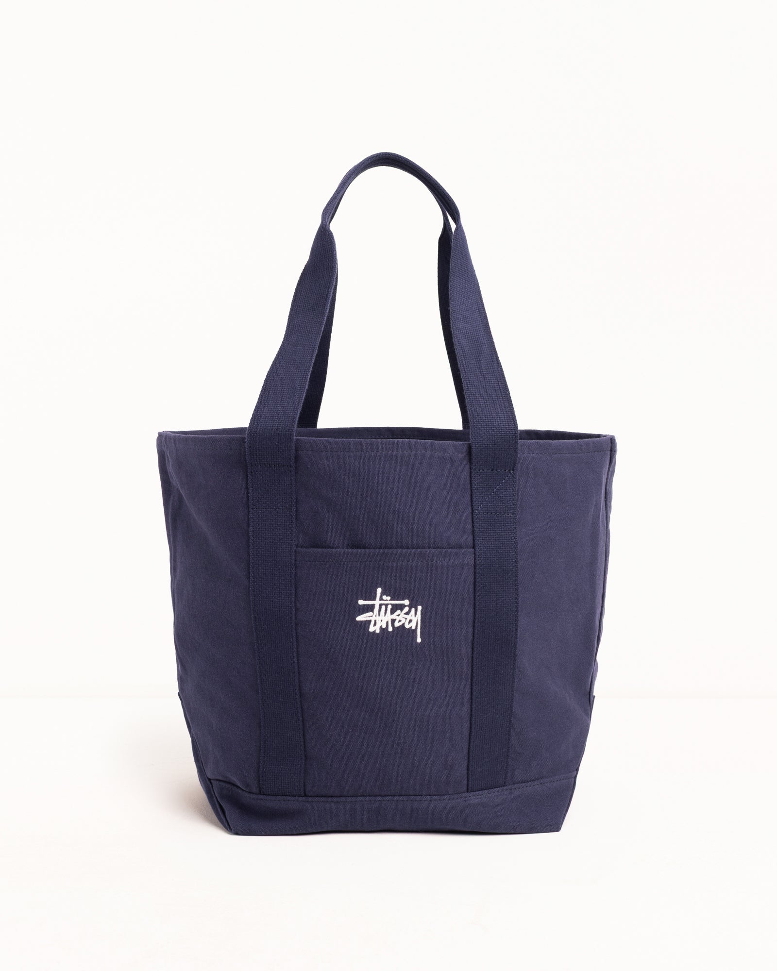 hero:main:collection:shirts,tops-shirts,all,tees,outerwear,denim,knits,accessories,sunglasses,hoodies,sweats,mens-hoodies-sweatshirts,shorts,pants,bottoms,tops-knits,new-arrivals,always