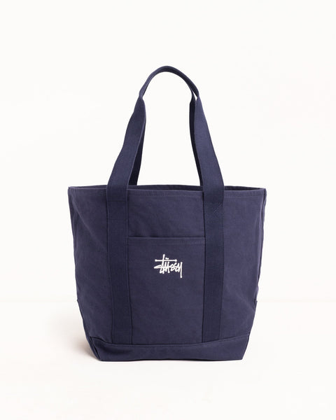 hero:main:collection:shirts,tops-shirts,all,tees,outerwear,denim,knits,accessories,sunglasses,hoodies,sweats,mens-hoodies-sweatshirts,shorts,pants,bottoms,tops-knits,new-arrivals,always