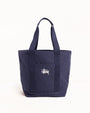 CANVAS MARKET TOTE BAG