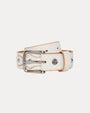 RODEO DRESS BELT