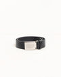 WORKGEAR BUCKLE BELT
