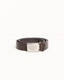 WORKGEAR BUCKLE BELT